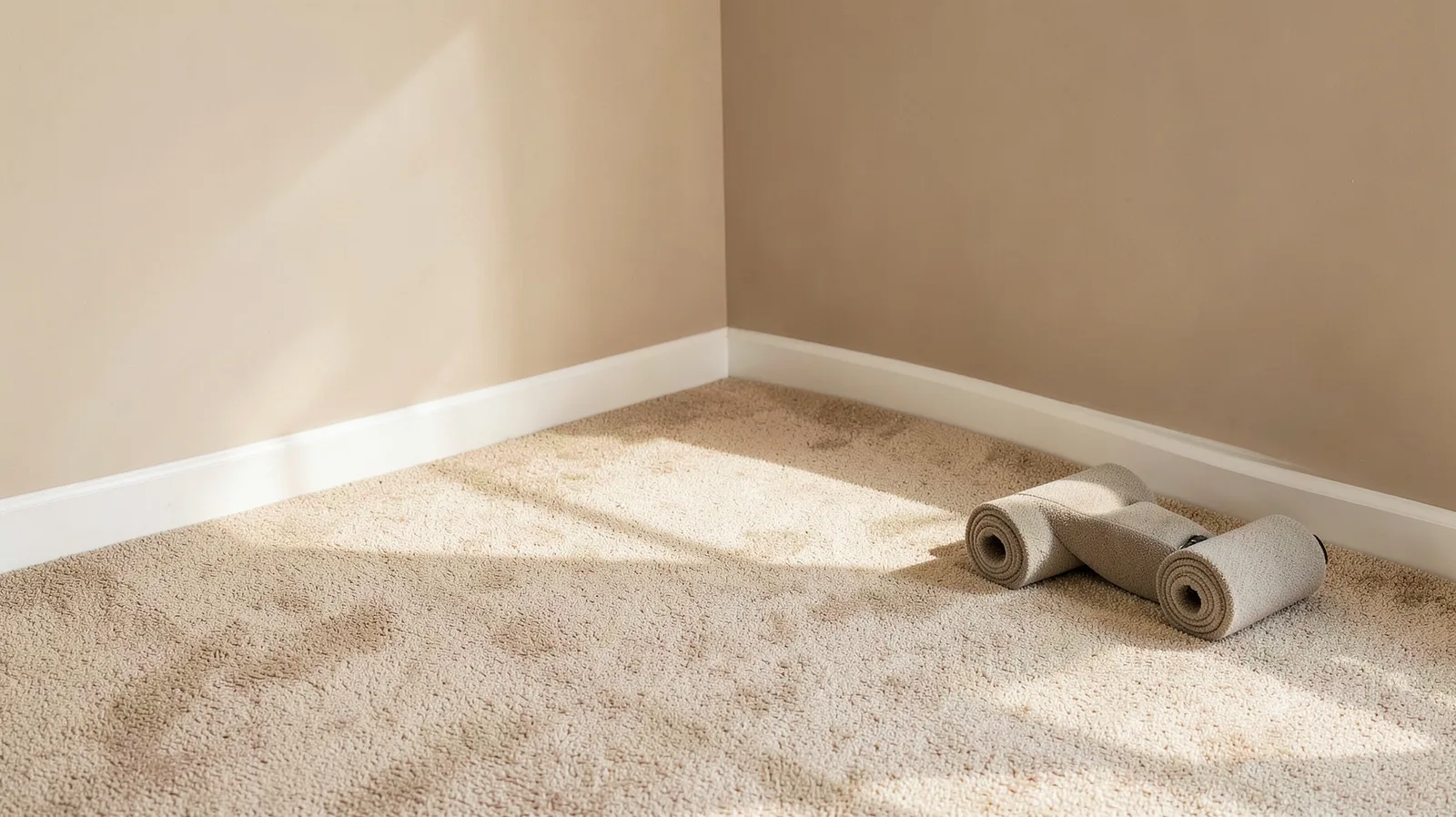 Carpet Installation in Shenandoah, PA near me
